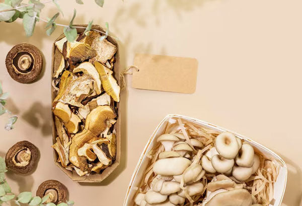 Holiday Stress Relief